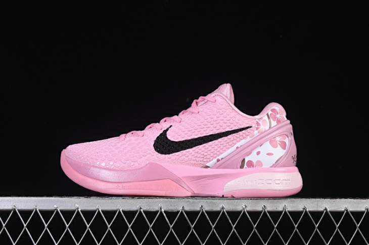 Picture of Kobe Shoes _SKUfw21450925578141077fw